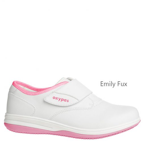 Giày y tế Oxypas Emily (FUX)