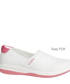 Giày y tế Oxypas Suzy FUX