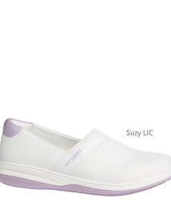 Giày y tế Oxypas Suzy LIC