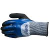 Găng tay chống cắt Safety Jogger Protector, phủ lớp chống dầu