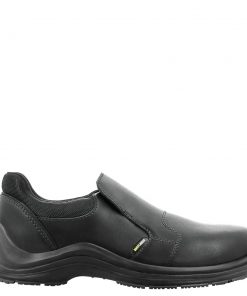 Giày bảo hộ Safety Jogger Dolce81
