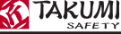 logo Takumi Safety