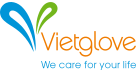 Vietglove logo